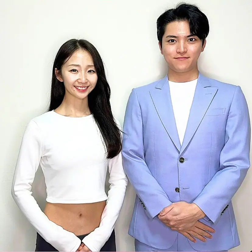 𝐂𝐢𝐧𝐪🎗 腸もみ｜美容整体の掲載