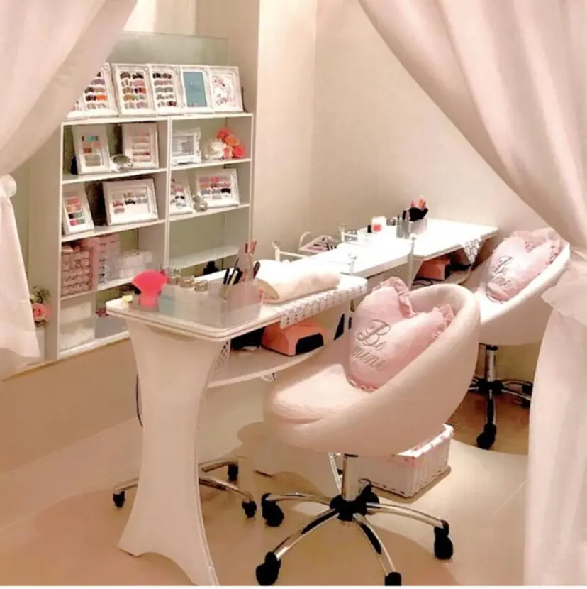 安藤 梨華の掲載