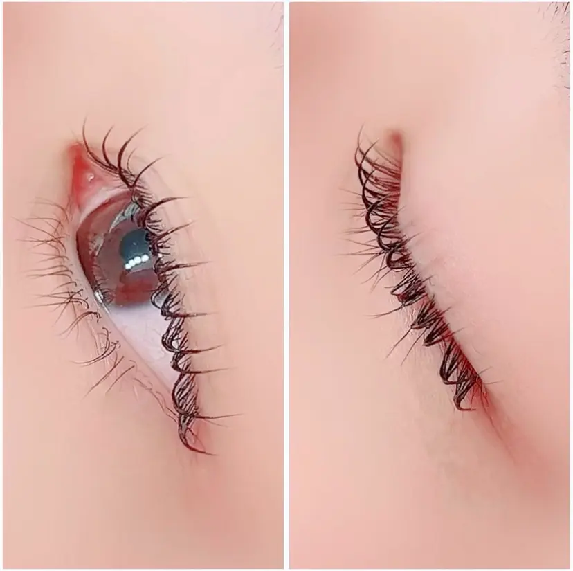 Ciel ãŸã€ãããŒãå°éåºã®æ²èŒ