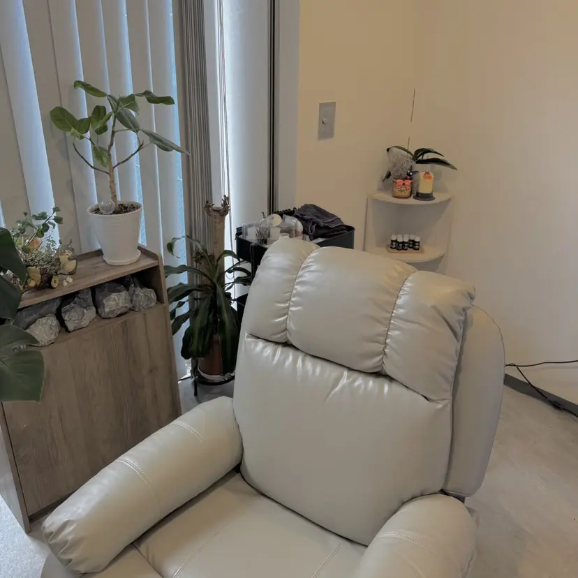 hina  ︎︎の掲載