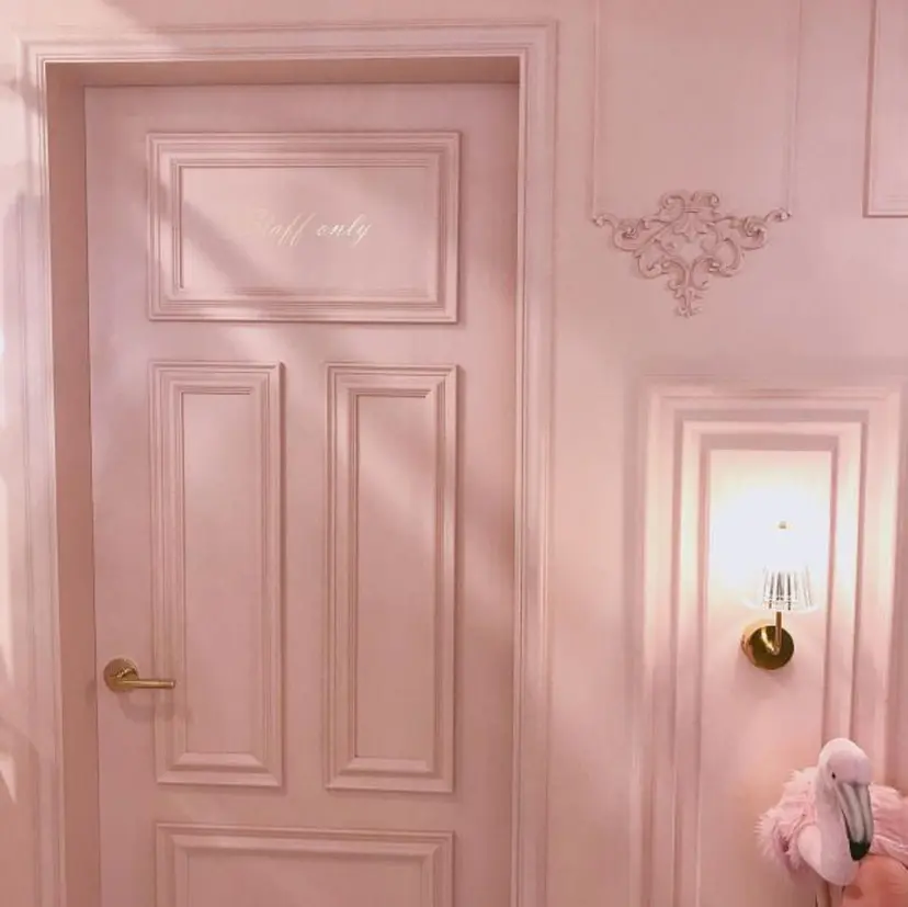 ❤︎y ❤︎の掲載