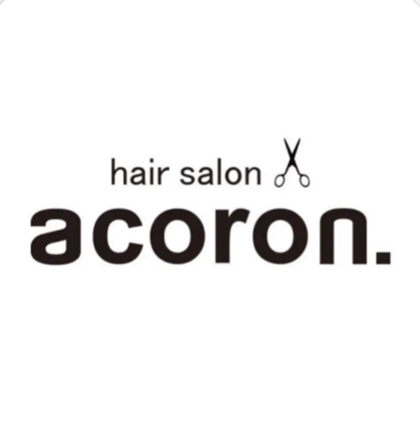 ウルトワ特化/ 艶髪人気/Renaの掲載