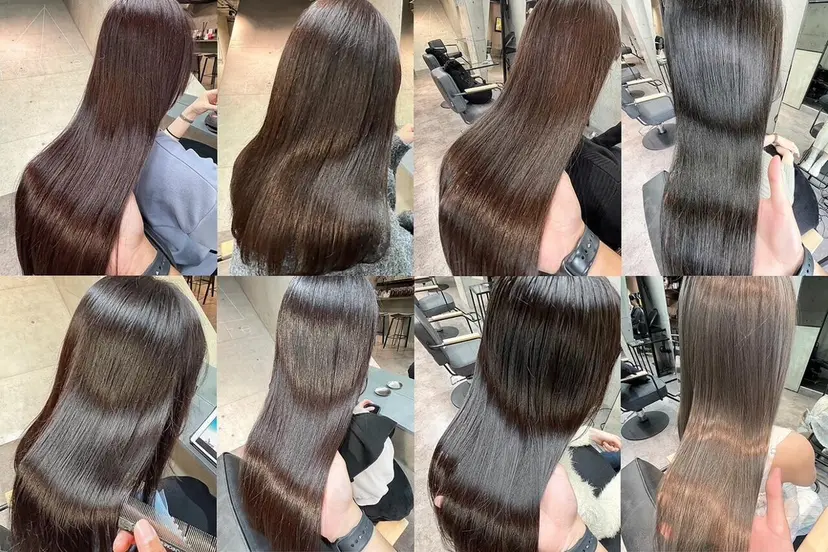 中原 栞奈の掲載