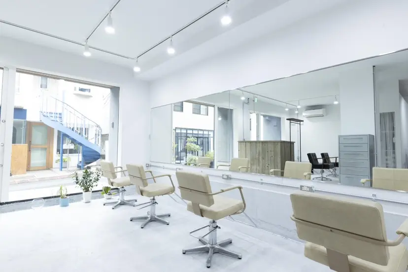 【Plug】 🍁Kaede🍁の掲載