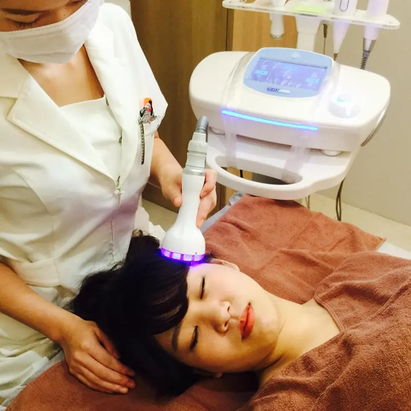 🧸レイビス💕 sora🧸の掲載