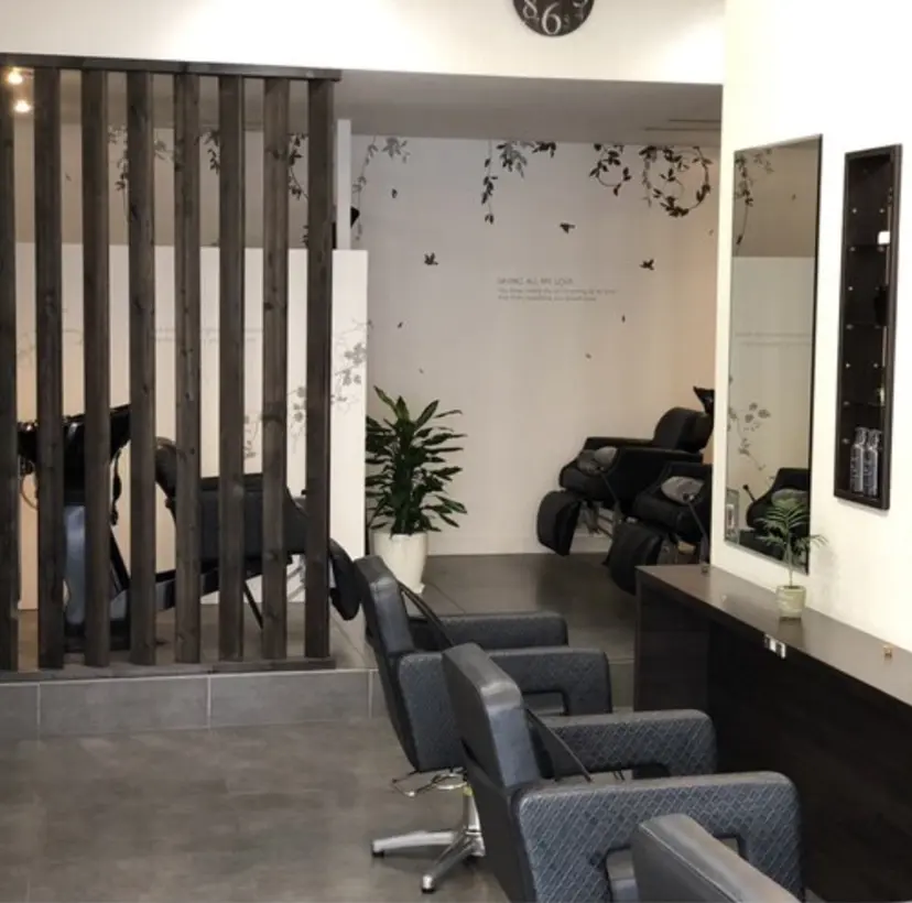 溝口 右京の掲載