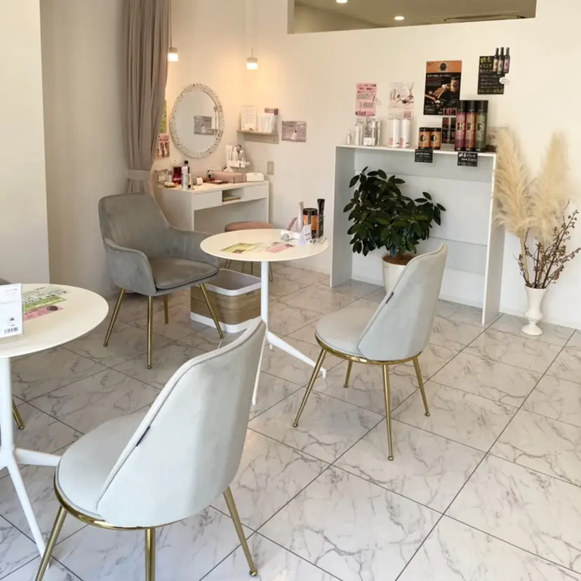 石井 つかさの掲載