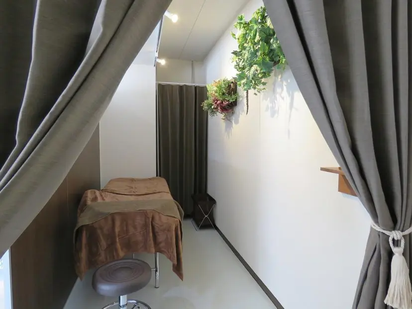 巻き爪アカデミー 溝の口の掲載