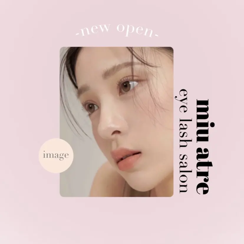 UKA aura 新宿西口店の掲載