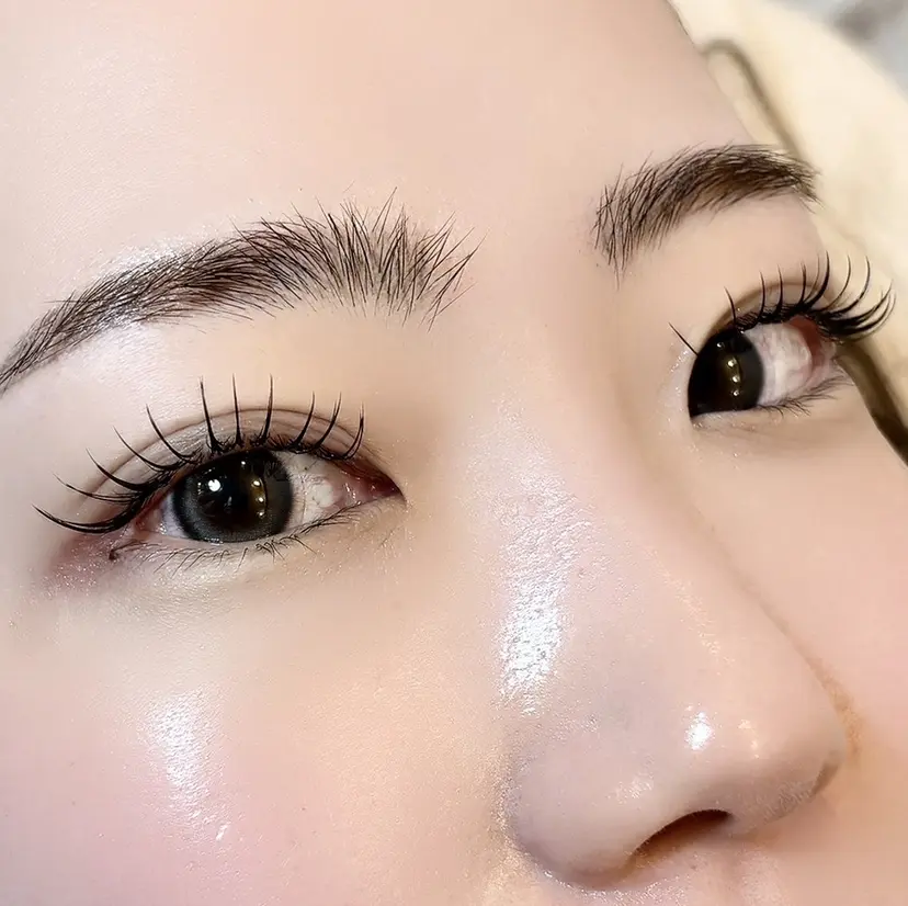 本町/北浜/淀屋橋 peTiT堀口の掲載