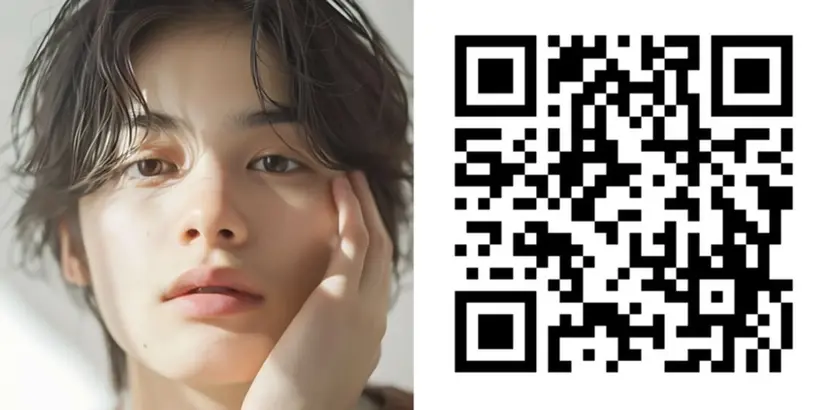 脱毛 シエスタ 山下 上級脱毛士の掲載