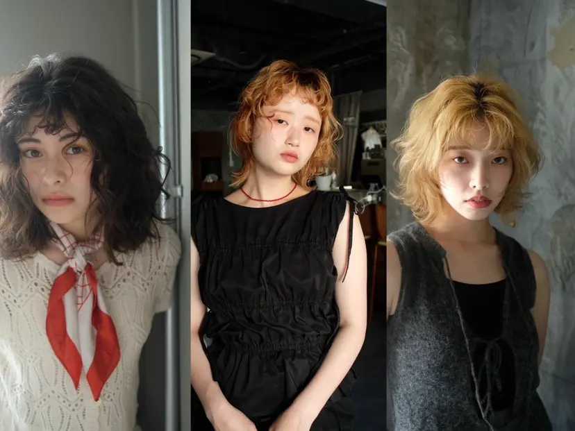 阪倉 美玲の掲載