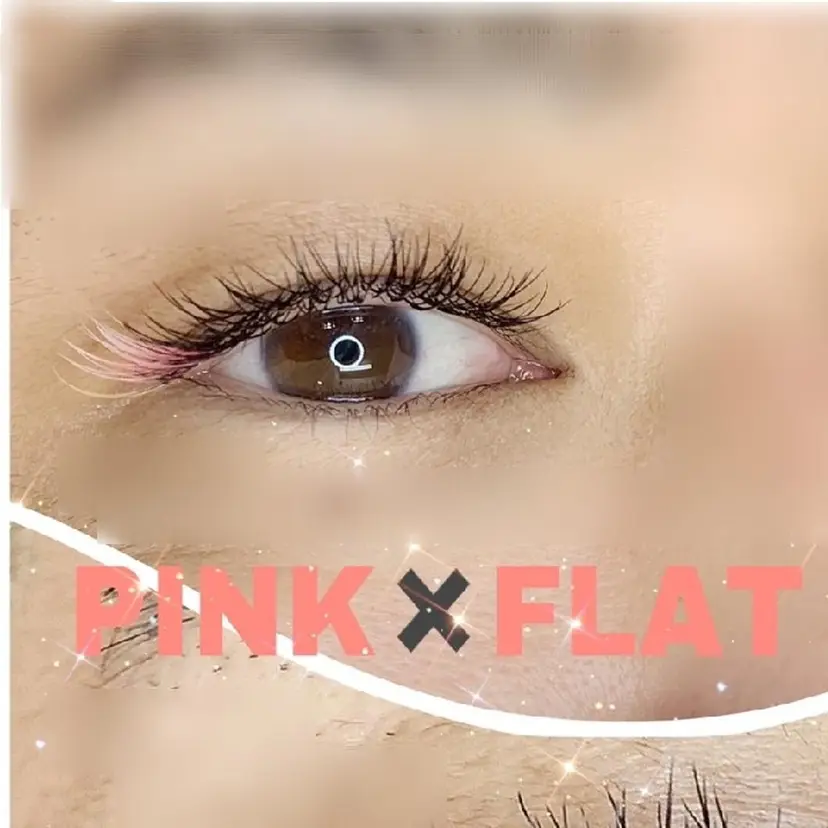 シロップ アイデザイナーの掲載