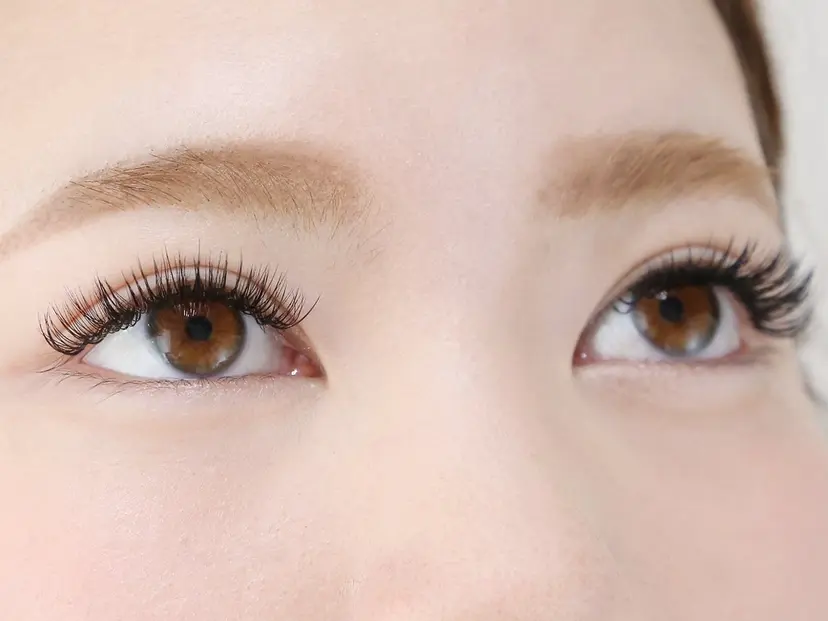 belinda Annaの掲載