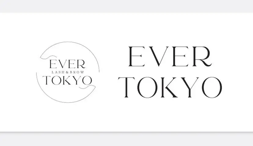 EVER TOKYO 出口の掲載