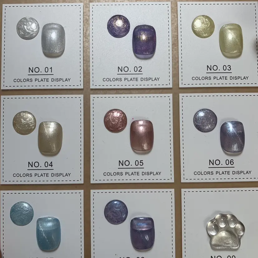 privateネイル 💅LouLanの掲載