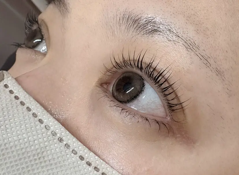 本間 佳穂の掲載