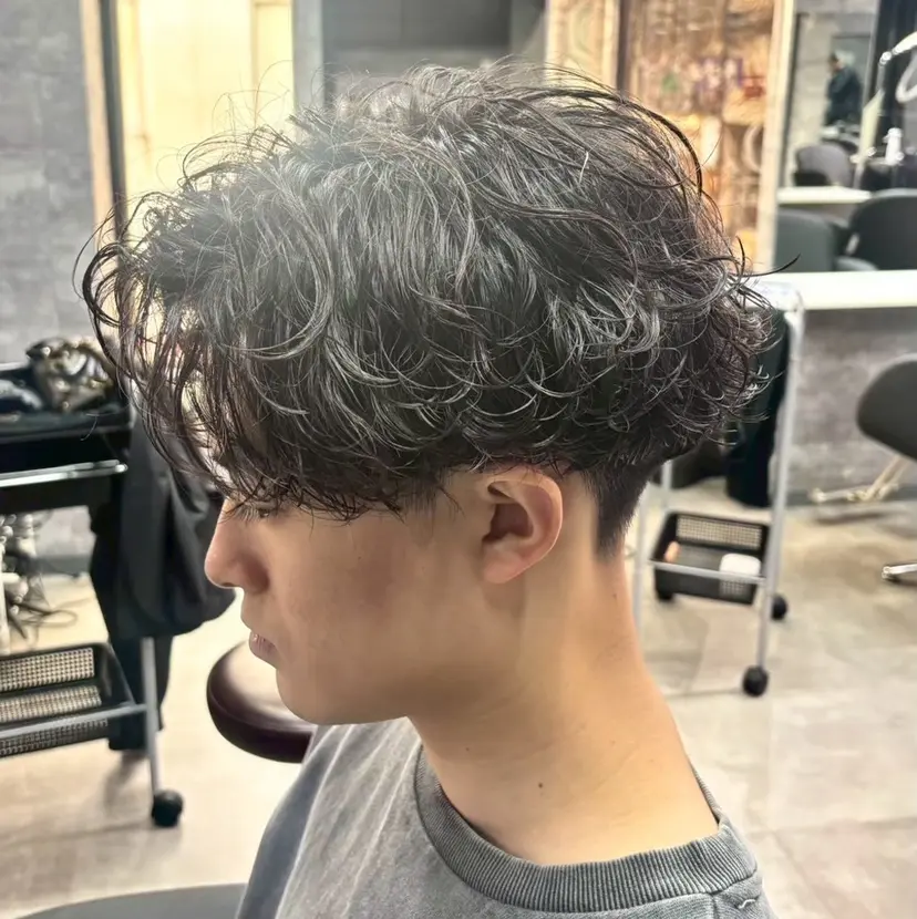 石田 大成の掲載