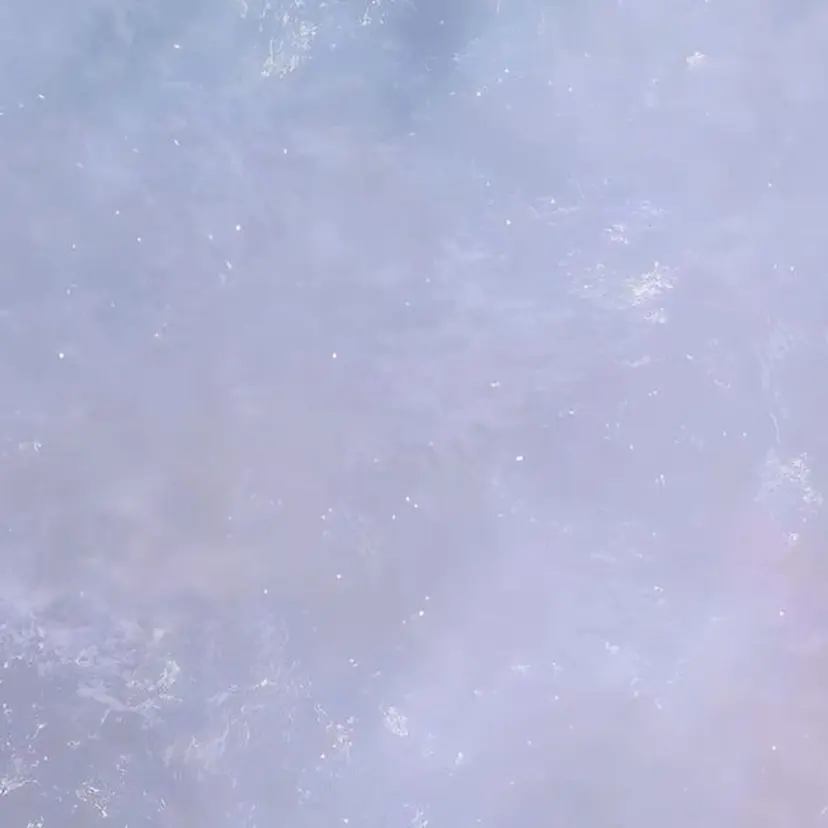 山田玲碧 🎀モデル募集中🎀の掲載