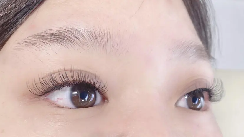 andRita蒲生店 kanouの掲載