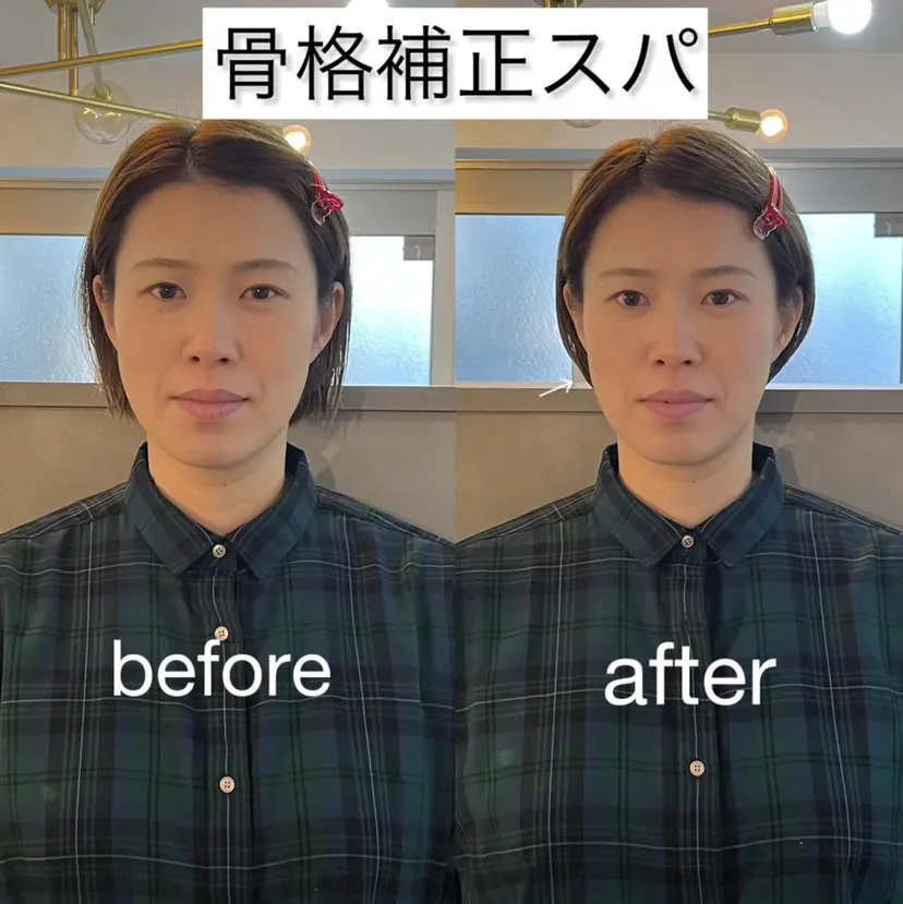 ARAKI MISAKOの掲載