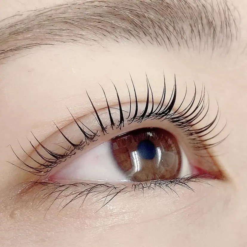 alice tokyo村田の掲載