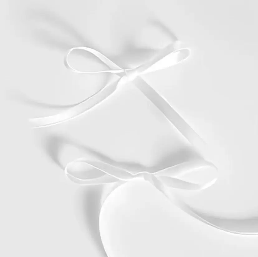 nail salon Is.sayakaの掲載