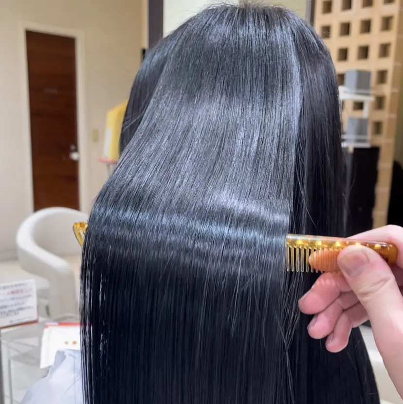 カネヒラ リョウスケの掲載