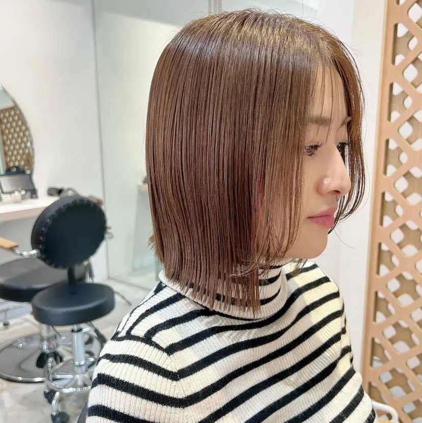 マンツーマン施術✂︎ machikaの掲載