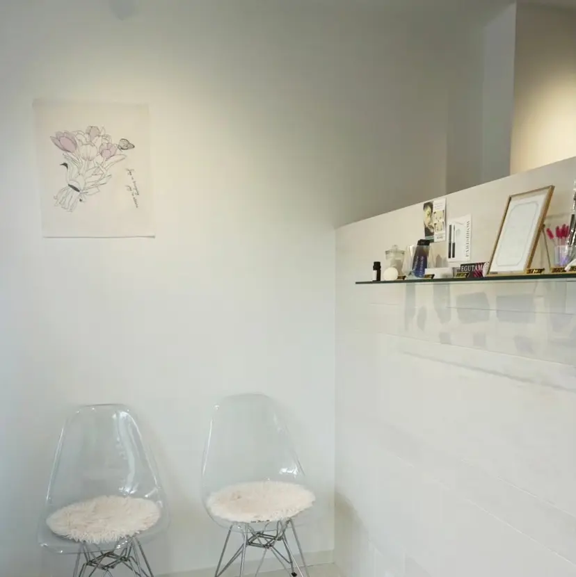 Makea西新井店 菊池の掲載