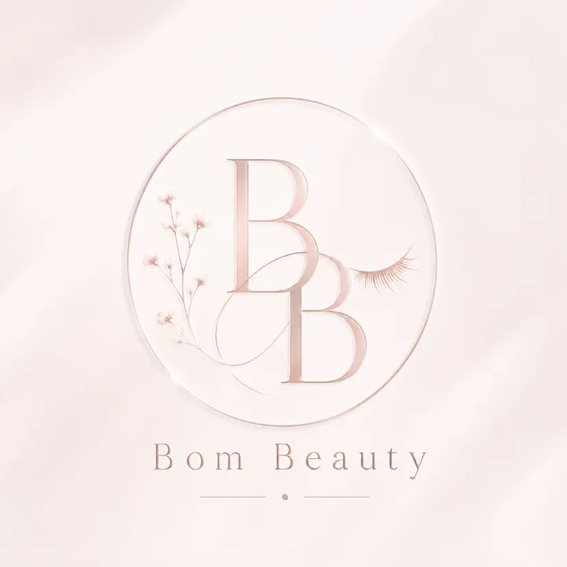 Bom beauty yu.の掲載