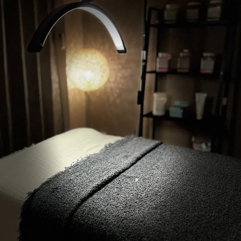 【L_style.】 エルスタイルの掲載