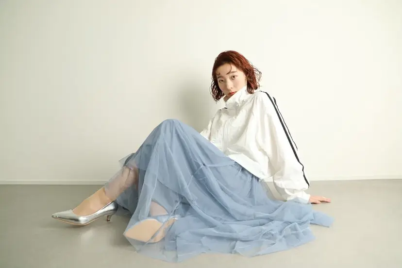 柴田 さくらの掲載