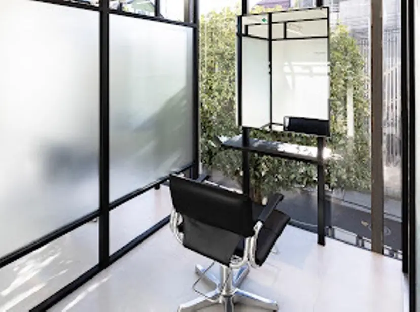 ナチュラル特化 低価格/ＪＯの掲載