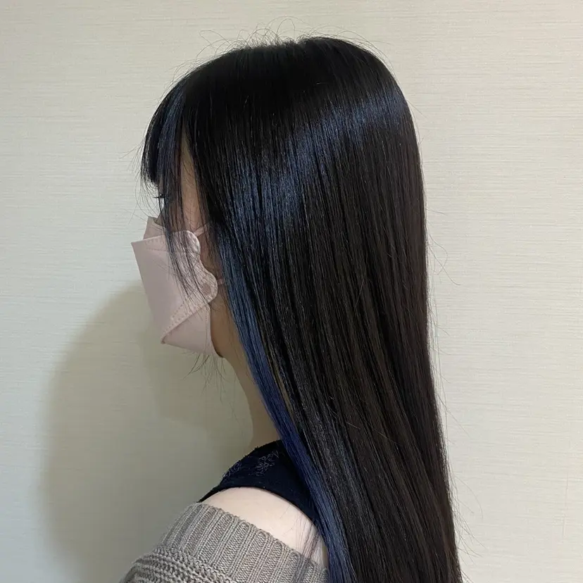 🫧 ひかり️ 🫧の掲載