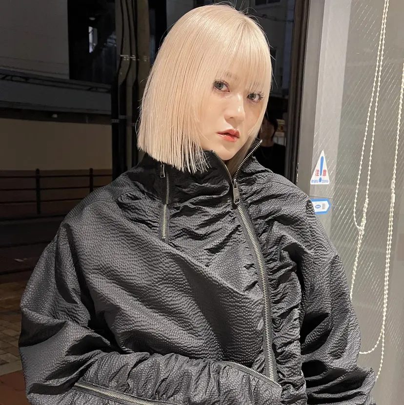 福山 晴香の掲載