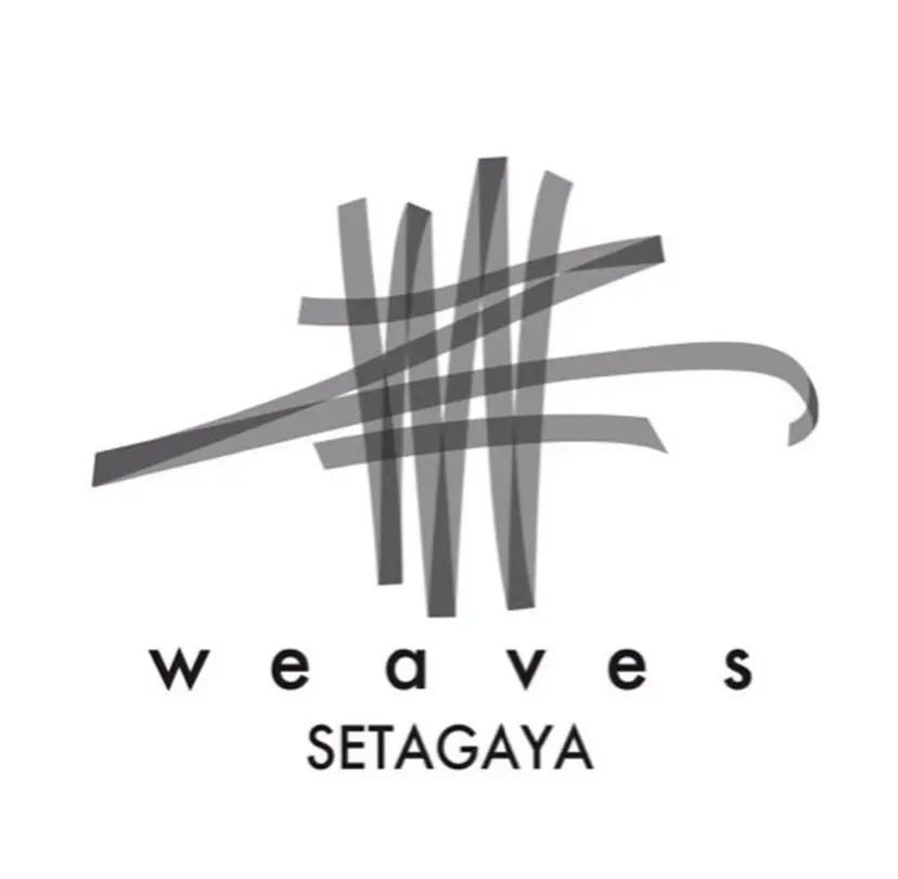 Rika🎀美髪矯正 /透明感カラー🫧の掲載