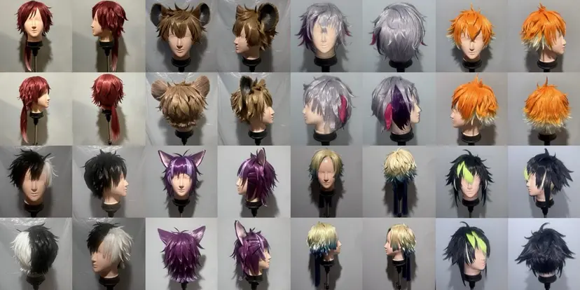 問屋町/Lia💎 大下 真依の掲載