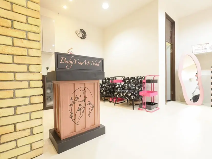 相沢 さやかの掲載