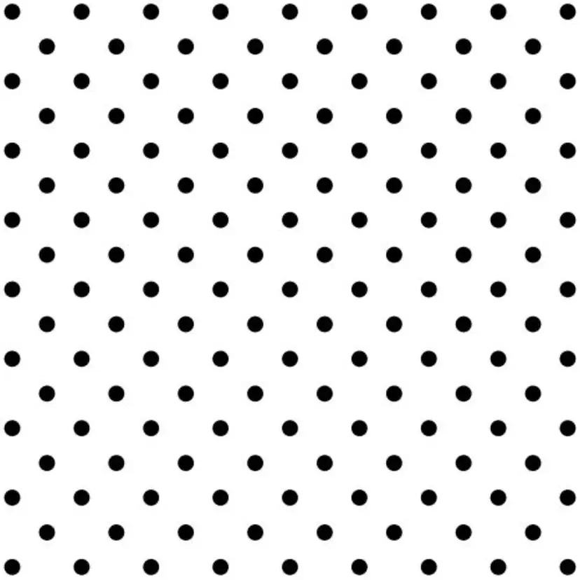 eye.mor🪽 cocoaの掲載