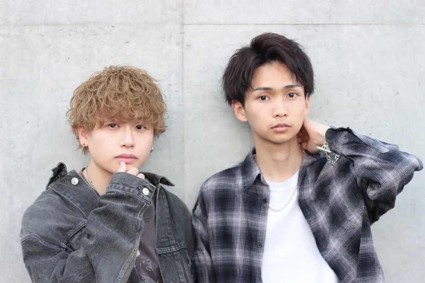 ❤️‍🔥メンズ専門 mamu❤️‍🔥の掲載