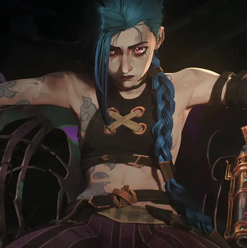 深田 千尋の掲載