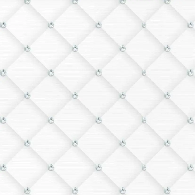 ðððŒðð ð yume â§âã®æ²èŒ