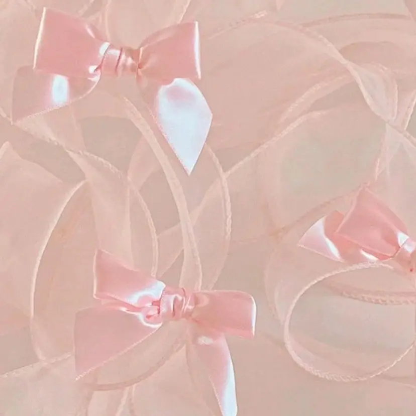 nao🎀zina 透明感/艶髪の掲載