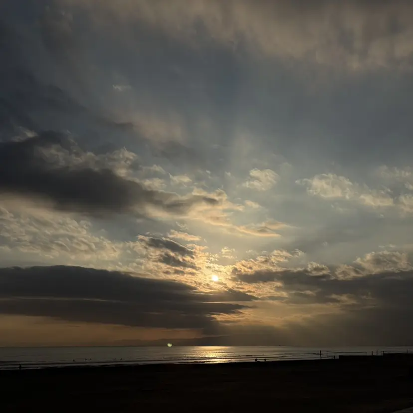 ボブカット/ 榎本 璃己の掲載