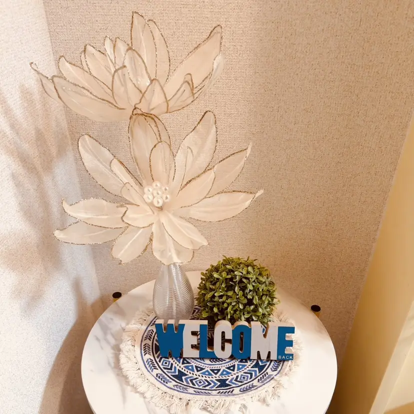 Smiling nailの掲載