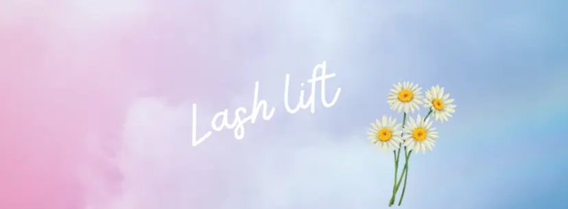 jujur⭐️ Ayuの掲載