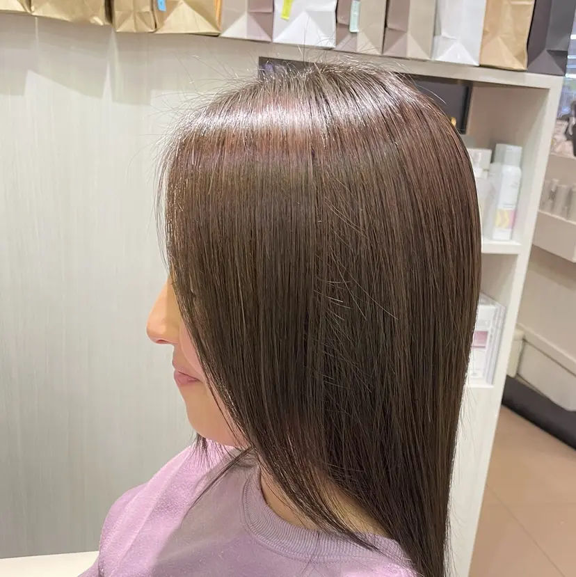 jouir_ yukiの掲載