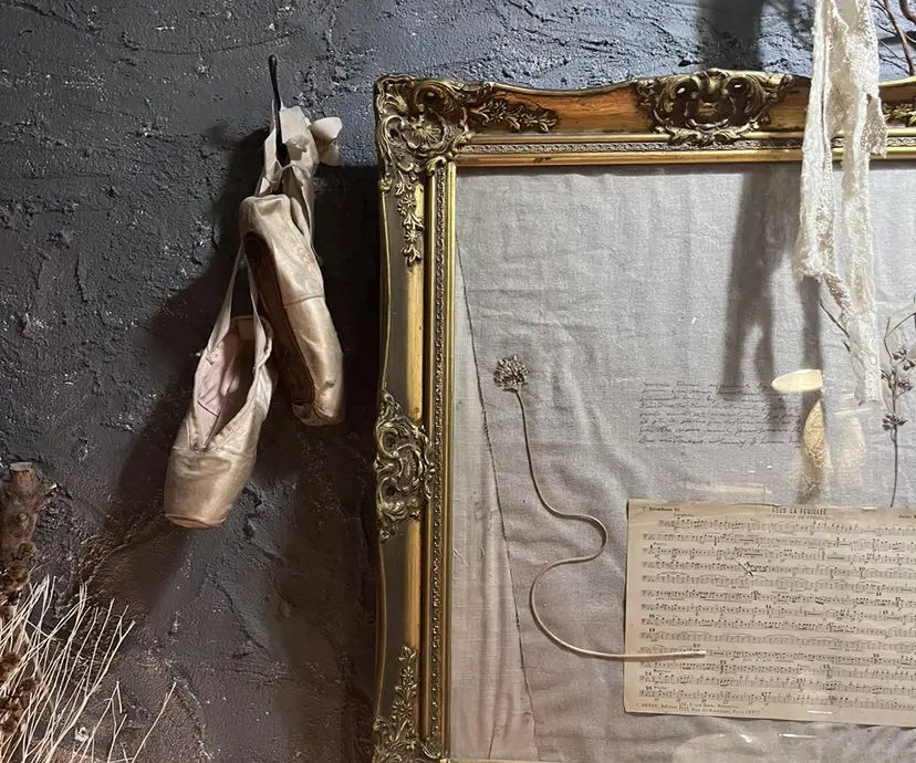 🍒 SANA🍒の掲載