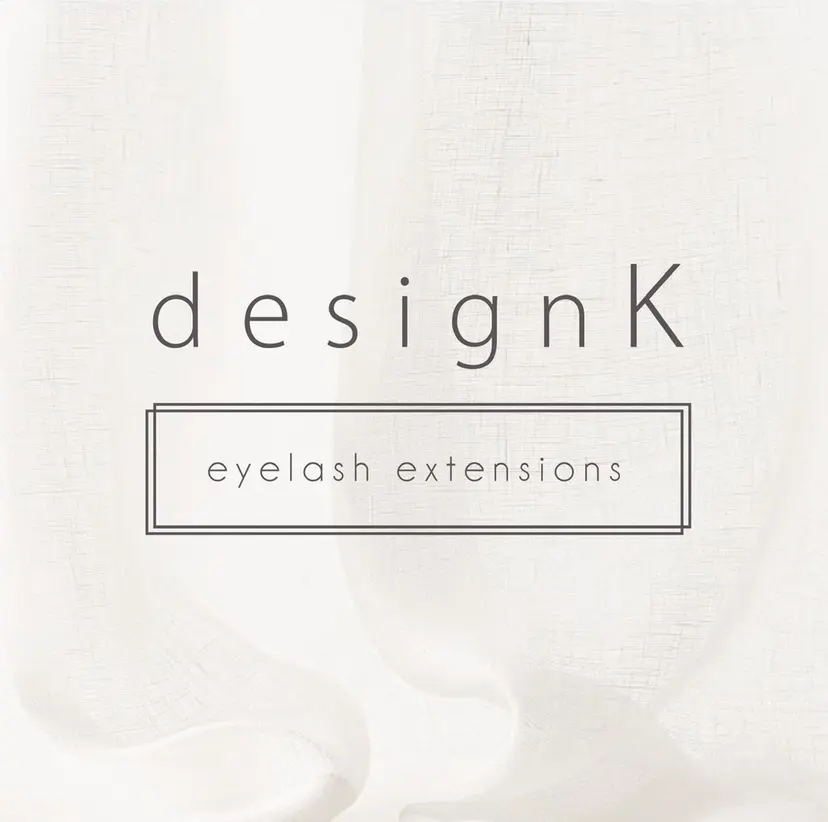 designK 發田 愛美の掲載